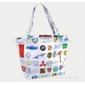 High quality durable canvas tote bags wholesale,custom logo print and size, OEM orders are welcome